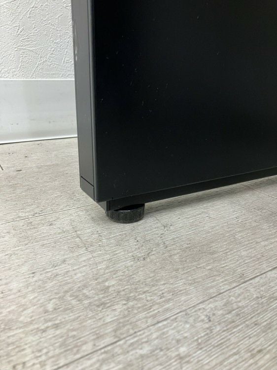 オカムラPro Unit(プロユニット)シリーズ 1000平デスク 商品画像19