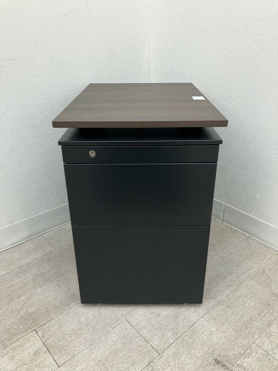 オカムラインワゴン 商品画像2