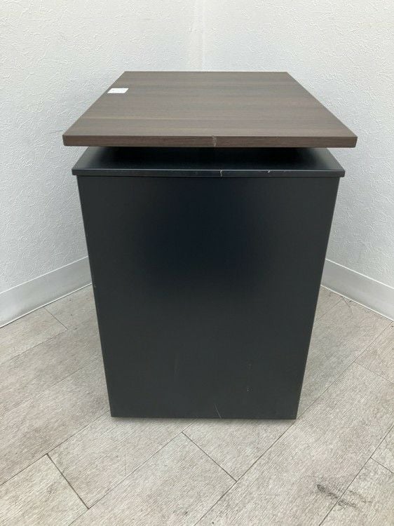 オカムラインワゴン 商品画像4