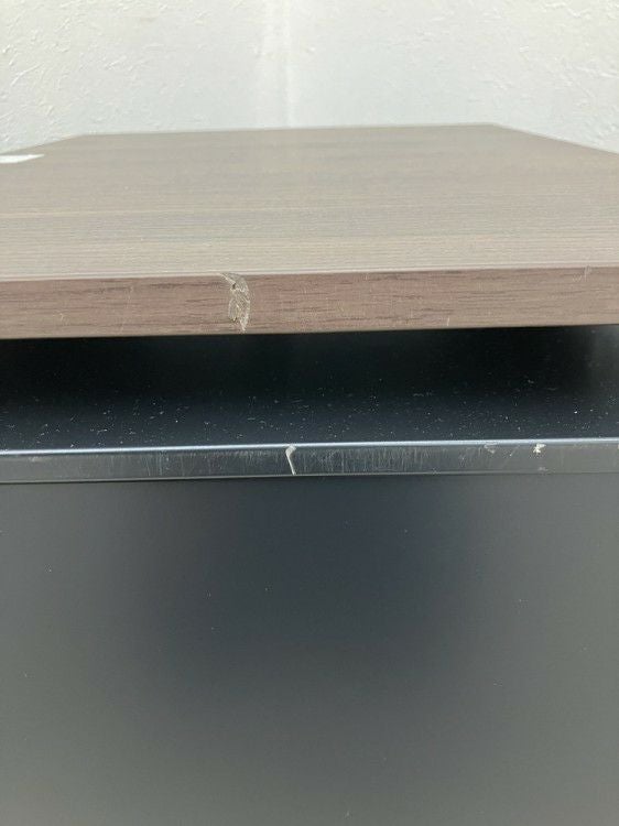 オカムラインワゴン 商品画像5