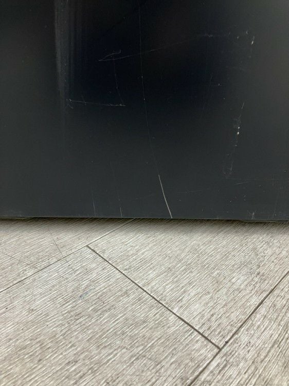 オカムラインワゴン 商品画像6