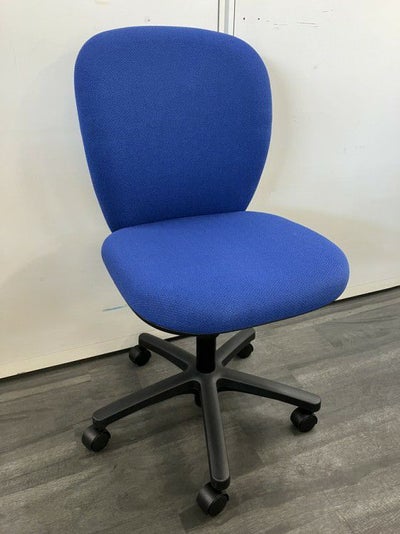 イトーキリエットチェア リエットチェア 商品画像1