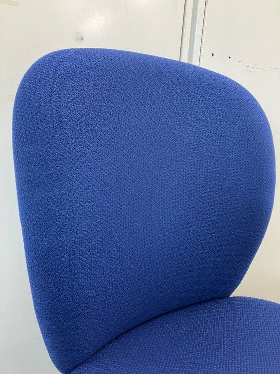 イトーキリエットチェア リエットチェア 商品画像3