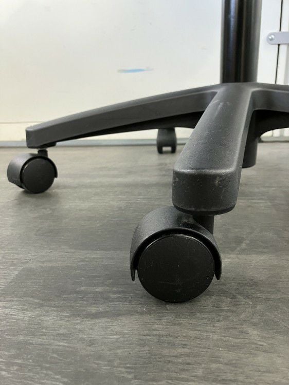 イトーキリエットチェア リエットチェア 商品画像7