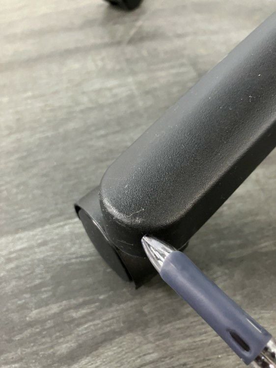 イトーキリエットチェア リエットチェア 商品画像11