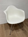 HermanMiller（ハーマンミラー）アームシェルチェア 商品画像1
