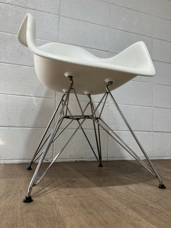 HermanMiller（ハーマンミラー）アームシェルチェア 商品画像5