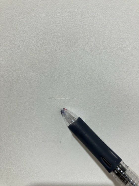 HermanMiller（ハーマンミラー）アームシェルチェア 商品画像11