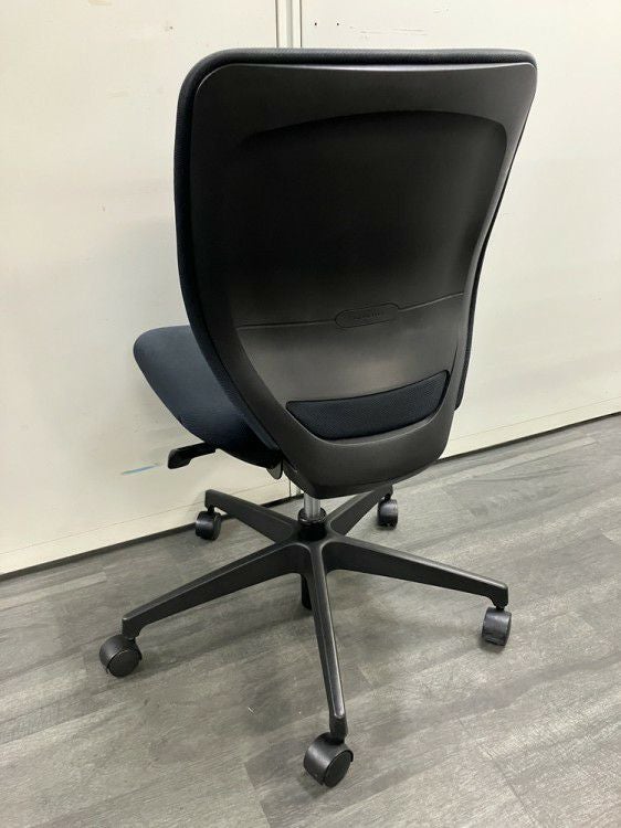 コクヨソプラ（Sopra）チェア ソプラチェア 商品画像2