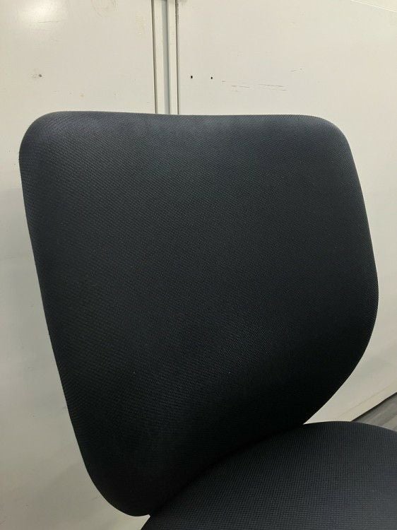 コクヨソプラ（Sopra）チェア ソプラチェア 商品画像3