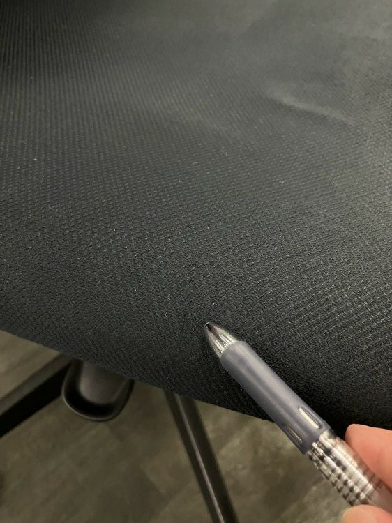 コクヨソプラ（Sopra）チェア ソプラチェア 商品画像12