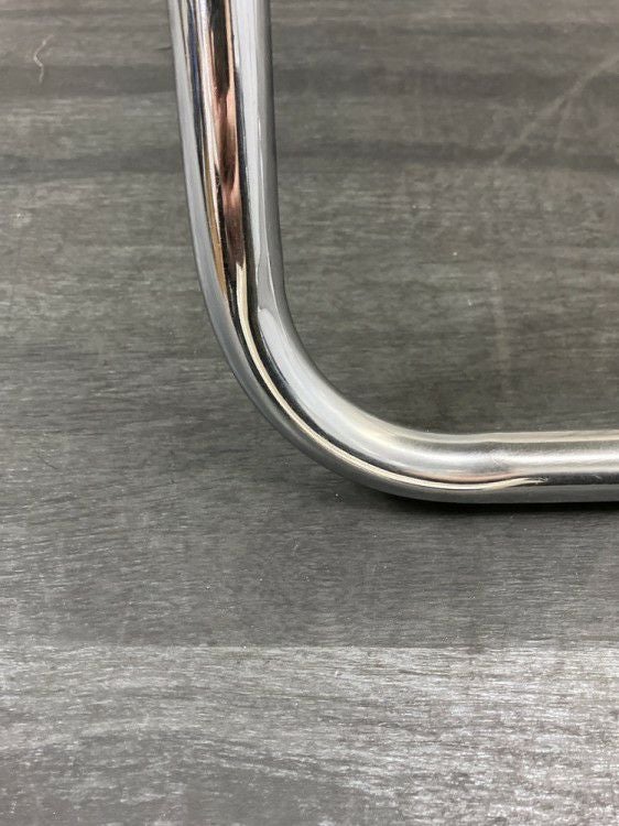 サンケイ折畳パイプイス 商品画像12