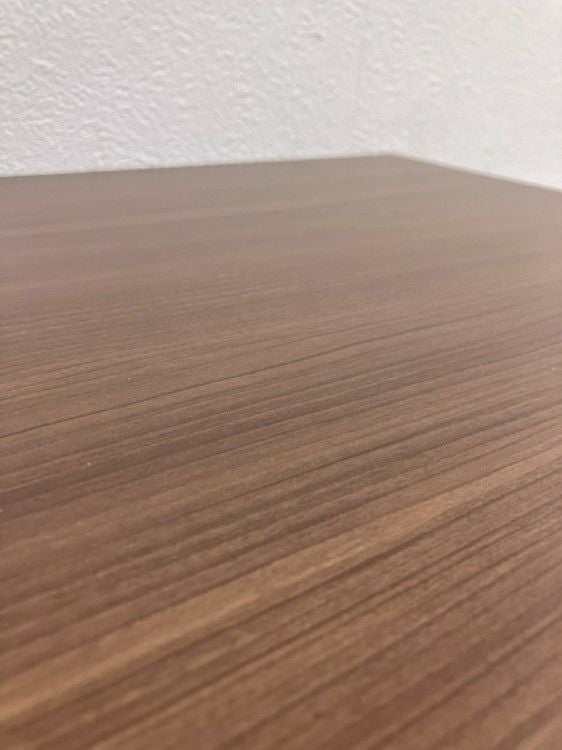 ウチダ（内田洋行）TC-30型シリーズ 電話台 商品画像6