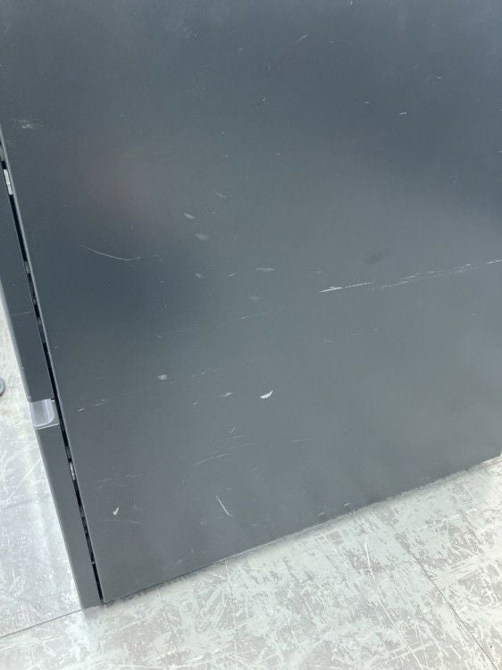 コクヨサイビ（SAIBI）シリーズ 2000L型デスク+ワゴンセット 商品画像18