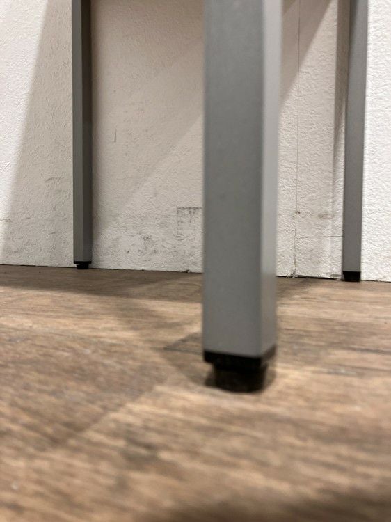 ウチダ（内田洋行）TC-30型シリーズ 電話台 商品画像3