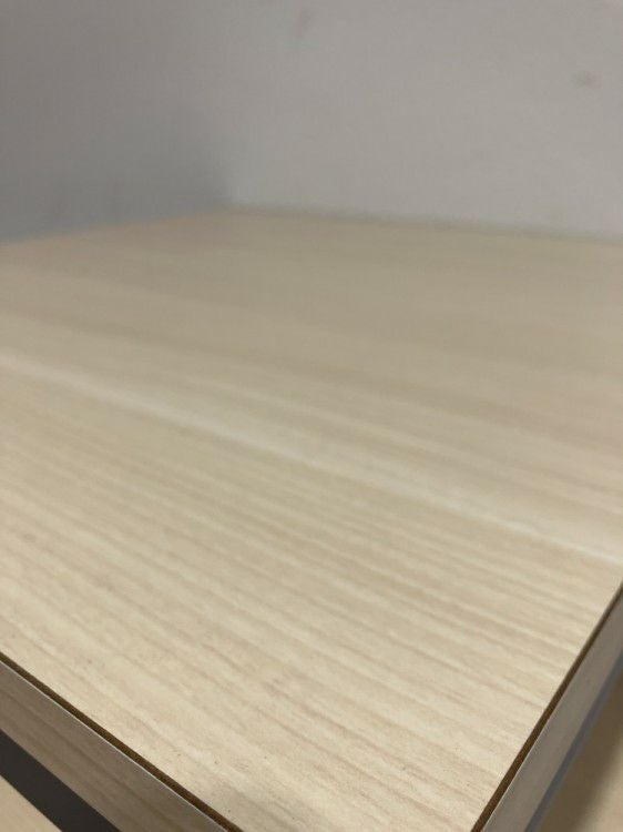 ウチダ（内田洋行）TC-30型シリーズ 電話台 商品画像6