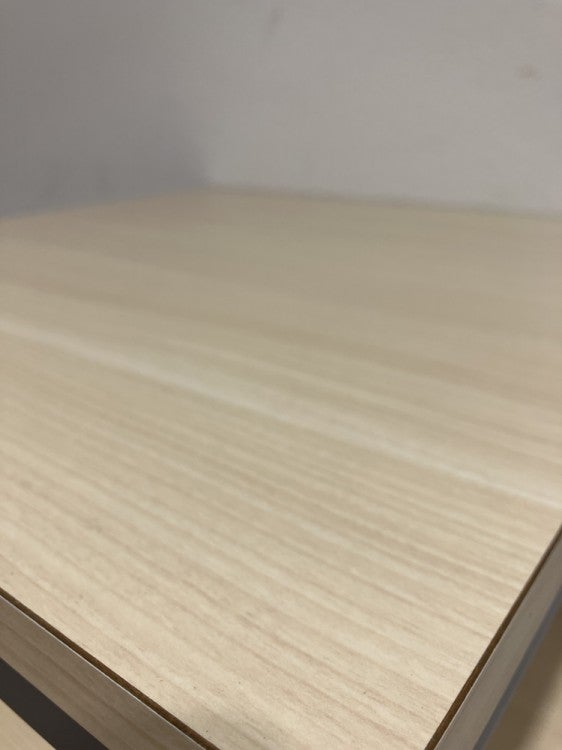 ウチダ（内田洋行）TC-30型シリーズ 電話台 商品画像6