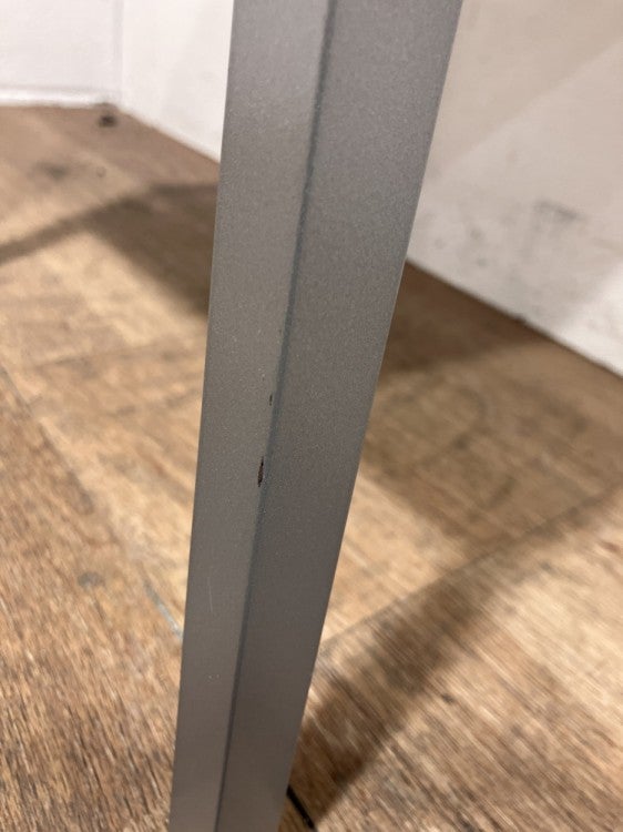 ウチダ（内田洋行）TC-30型シリーズ 電話台 商品画像7