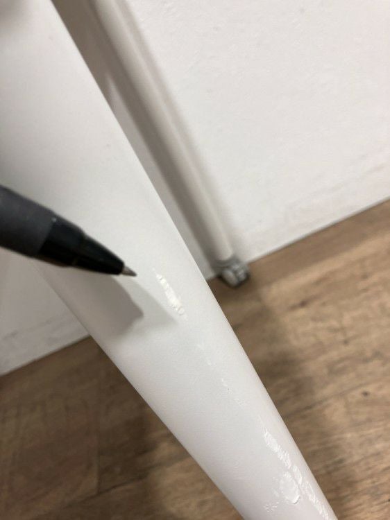 イトーキActiveField(アクティブフィールド)シリーズ 角テーブル 商品画像7