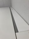 イトーキCZRシリーズ 1400平デスク 商品画像7