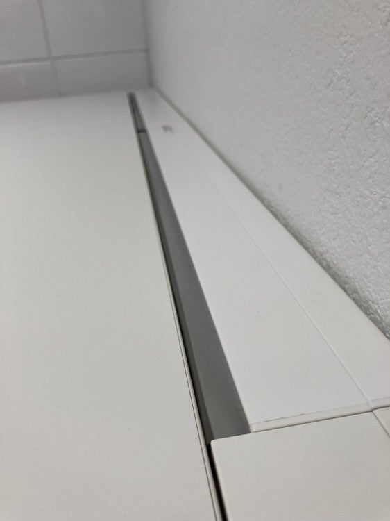 イトーキCZRシリーズ 1400平デスク 商品画像7