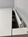 イトーキCZRシリーズ 1400平デスク 商品画像8