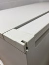 イトーキCZRシリーズ 1400平デスク 商品画像9