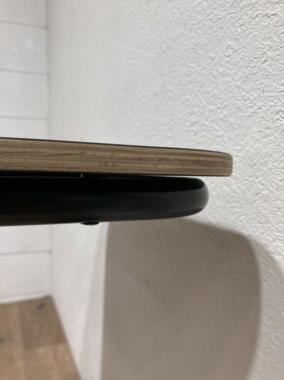 Knoll（ノール）トボガン(Toboggan)シリーズ プルアップテーブル 商品画像4