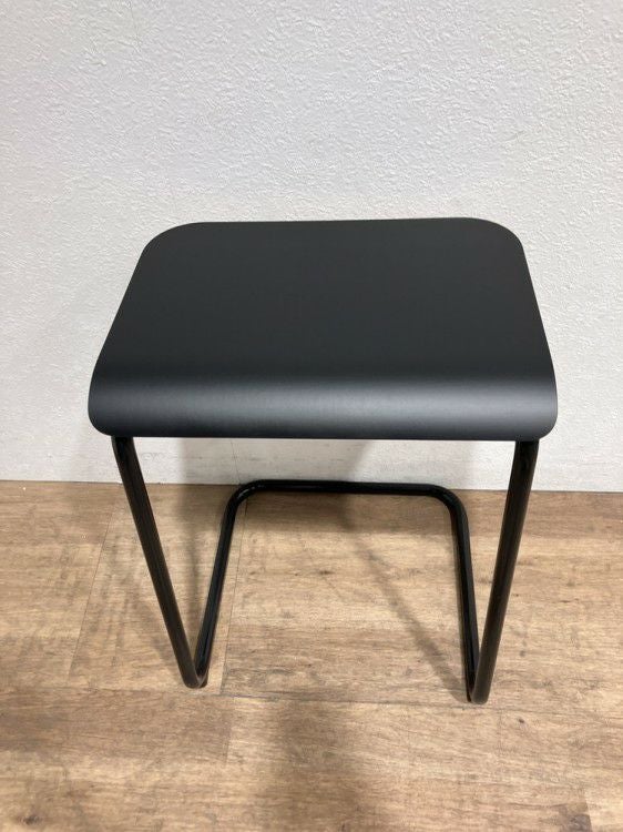 Knoll（ノール）トボガン(Toboggan)シリーズ プルアップテーブル 商品画像5