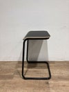 Knoll（ノール）トボガン(Toboggan)シリーズ プルアップテーブル 商品画像6