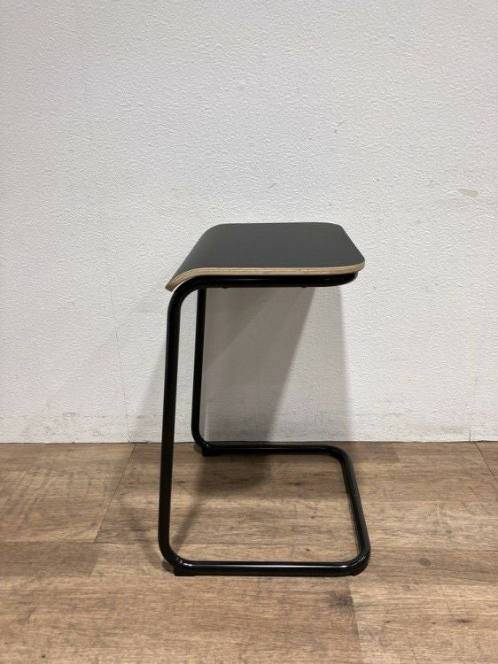 Knoll（ノール）トボガン(Toboggan)シリーズ プルアップテーブル 商品画像6