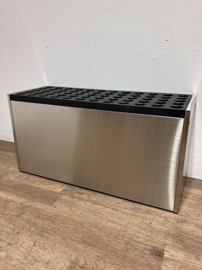 コクヨ傘立て 商品画像1