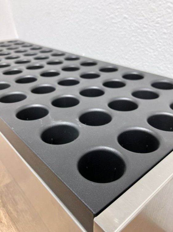 コクヨ傘立て 商品画像2