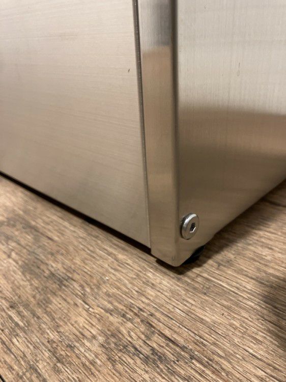 コクヨ傘立て 商品画像3