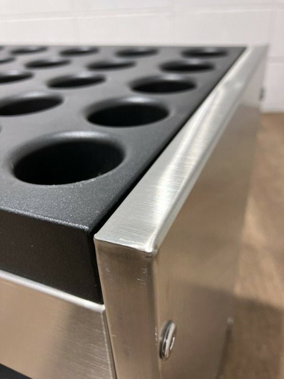 コクヨ傘立て 商品画像7