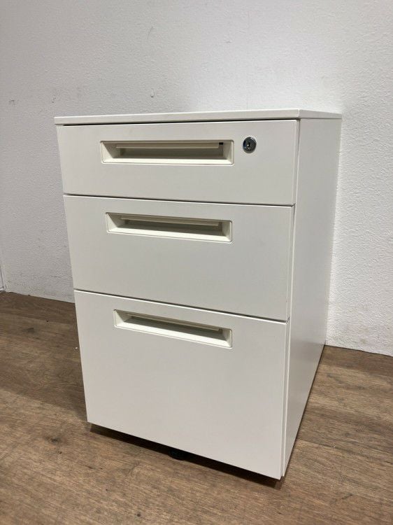 インワゴン 商品画像1