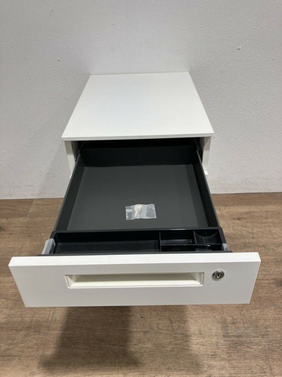 インワゴン 商品画像4