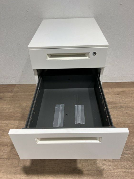 インワゴン 商品画像5