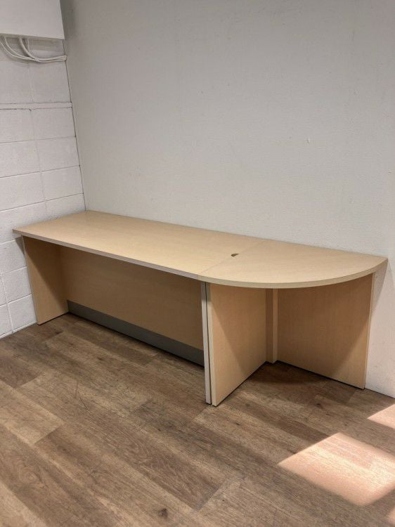 ローカウンター2点セット 商品画像1