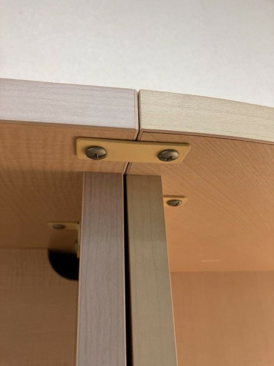 ローカウンター2点セット 商品画像6