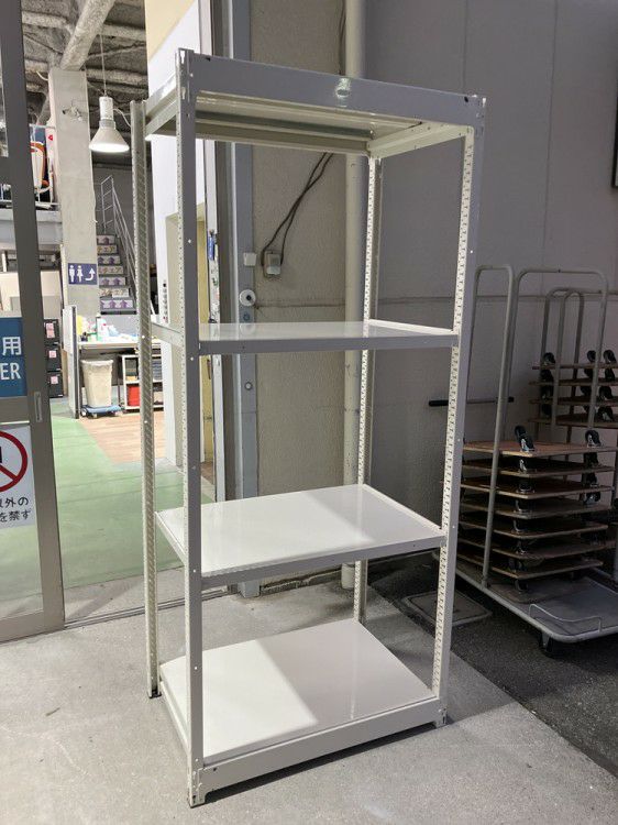 物品棚|無限堂ネットショップ