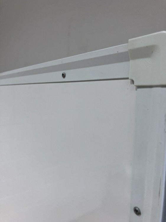 1800脚付ホワイトボード 商品画像2