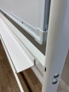 1800脚付ホワイトボード 商品画像4