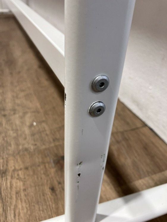 1800脚付ホワイトボード 商品画像5