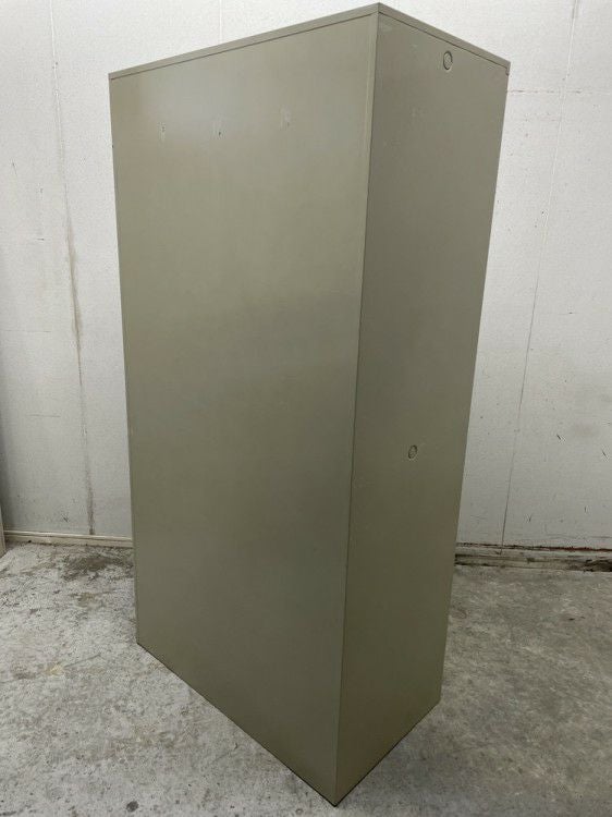 SEIKO FAMILY（生興） 8人用ロッカー 商品画像3