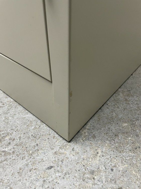 SEIKO FAMILY（生興） 8人用ロッカー 商品画像5