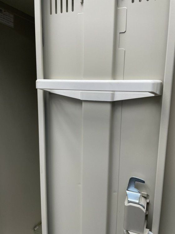 SEIKO FAMILY（生興） 8人用ロッカー 商品画像11