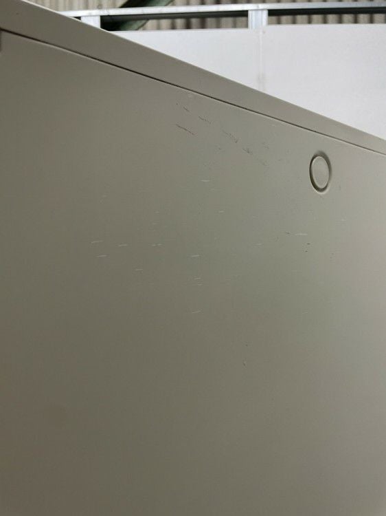 SEIKO FAMILY（生興） 8人用ロッカー 商品画像15