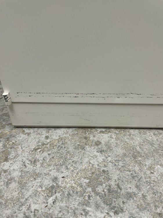 オカムラレクトラインシリーズ 両開き書庫 商品画像12