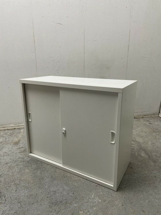 SEIKO/セイコースライド書庫 商品画像1